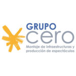 logo-grupo-cero