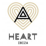 logo-heart-ibiza