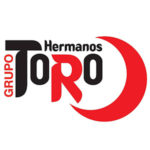 logo-hermanos-toro