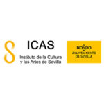 logo-icas-sevilla