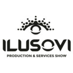 logo-ilusovi