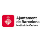 logo-institut-de-cultura