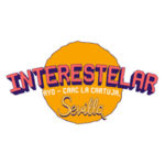 logo-interestelar