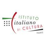 logo-istituto-italiano-di-cultura
