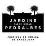 logo-jardins-pedralbes