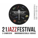 logo-jazz-festival