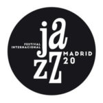 logo-jazz-madrid