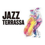 logo-jazz-terrassa