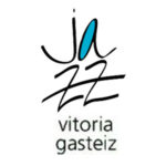 logo-jazz-vitoria-gasteiz