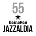 logo-jazzaldia