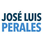 logo-jose-luis-perales