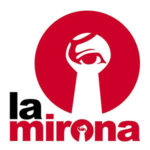 logo-la-mirona