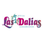 logo-las-dalias