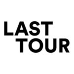 logo-last-tour
