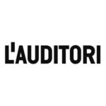 logo-lauditori