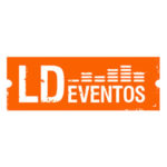 logo-ld-eventos