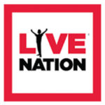 logo-live-nation