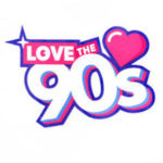 logo-love-the-90s