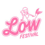 logo-low-festival