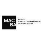 logo-macba