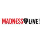 logo-madness-live