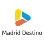 logo-madrid-destino