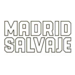 logo-madrid-salvaje