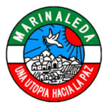 logo-marinaleda