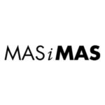 logo-masimas