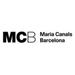 logo-mcb