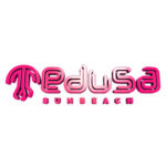 logo-medusa-sunbeach