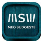 logo-meo-sudoeste