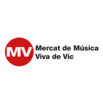 logo-mercat-de-musica-viva-de-vic