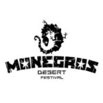 logo-monegros