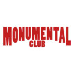 logo-monumental-club