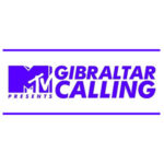 logo-mtv-gibraltar