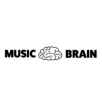 logo-music-brain