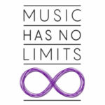 logo-music-has-no-limits