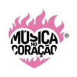 logo-musica-no-coracao