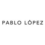 logo-pablo-lopez