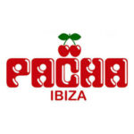 logo-pacha-ibiza