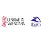 logo-palau-arts-valencia