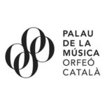 logo-palau-musica-orfeo