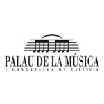 logo-palau-musica-valencia