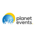 logo-planet-events