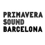 logo-primavera-sound-barcelona