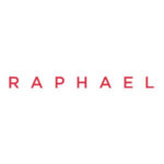 logo-raphael