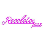 logo-recoletos-jazz