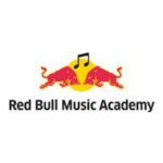 logo-red-bull-music-academy