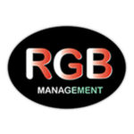 logo-rgb-management